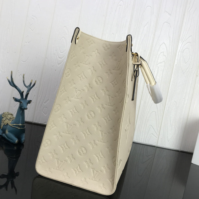 COZY - LV Bags - 3578