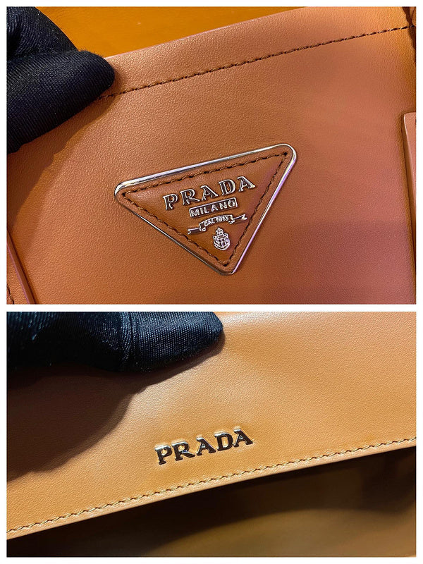 JB - PD Lady Bags - 188
