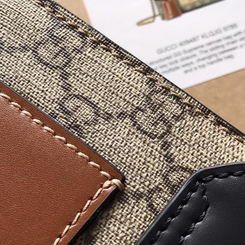 COZY - GUKI Women Bags - 061