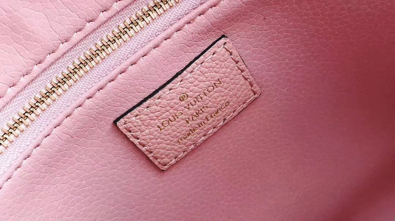 COZY - LOV Lady Bags - 1842