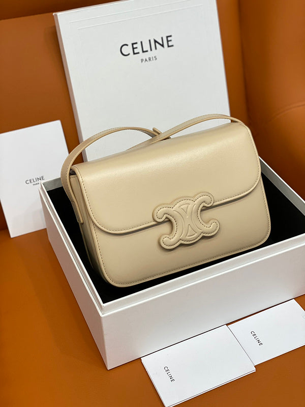 COZY BAGS - COL Bags - 042