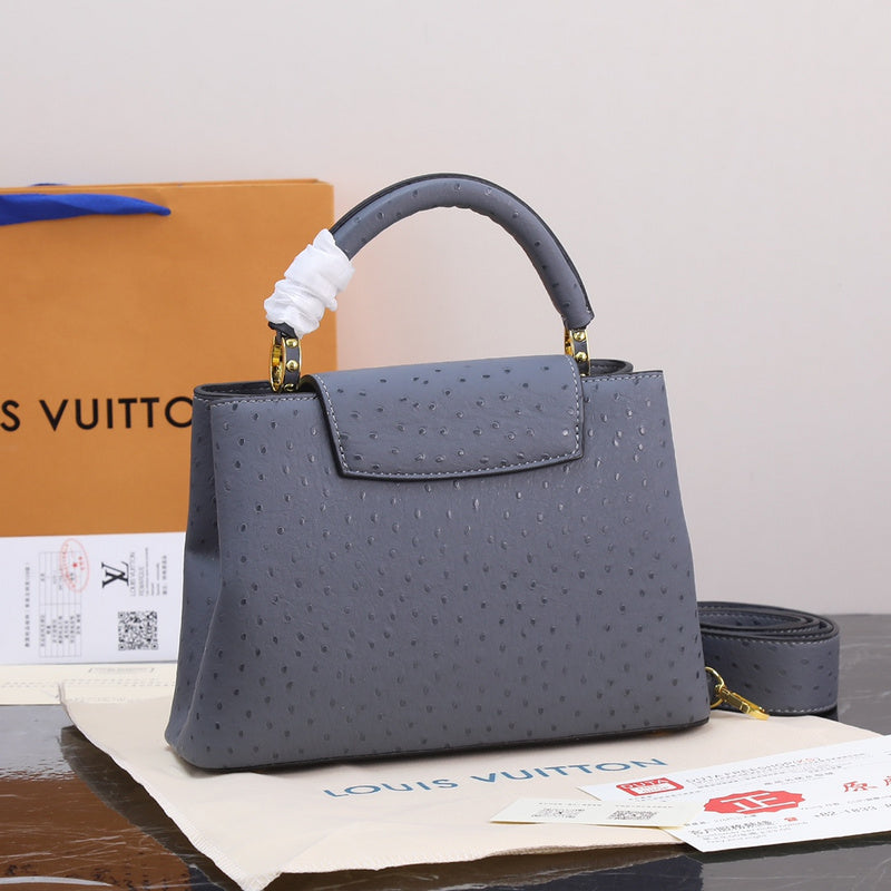 COZY BAGS - GUKI Women Bags - 1559