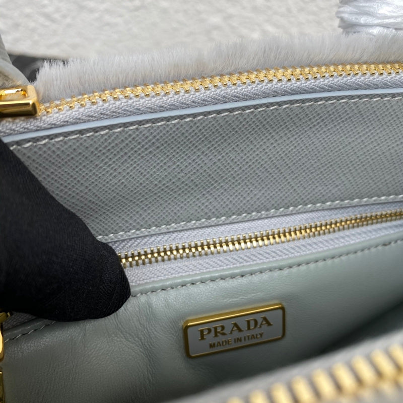 COZY BAGS - PD Bags - 975