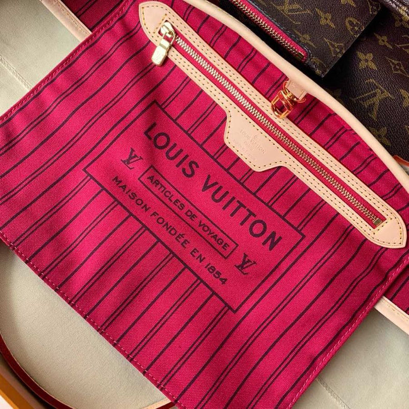 COZY BAGS - LOV Bags - 1100