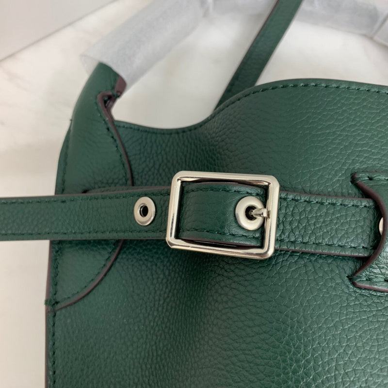 COZY BAGS - COL Bags - 315
