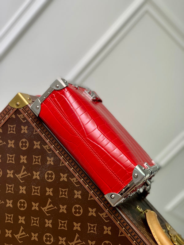 COZY - LV Bags - 673