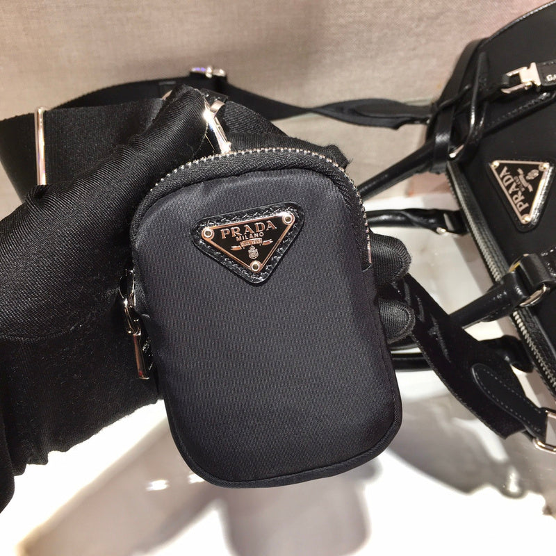 COZY BAGS - PD Bags - 743