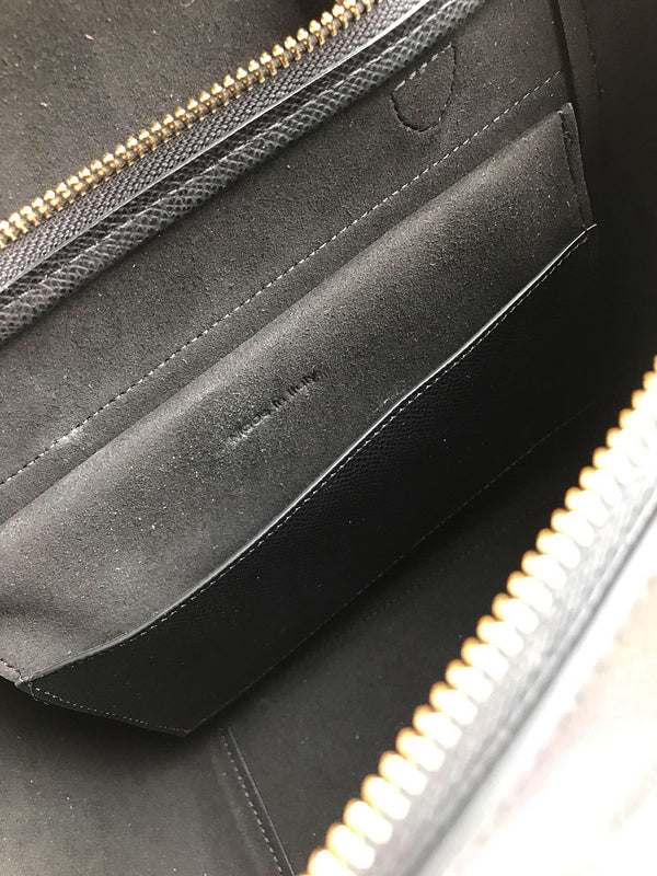 COZY BAGS - COL Bags - 458