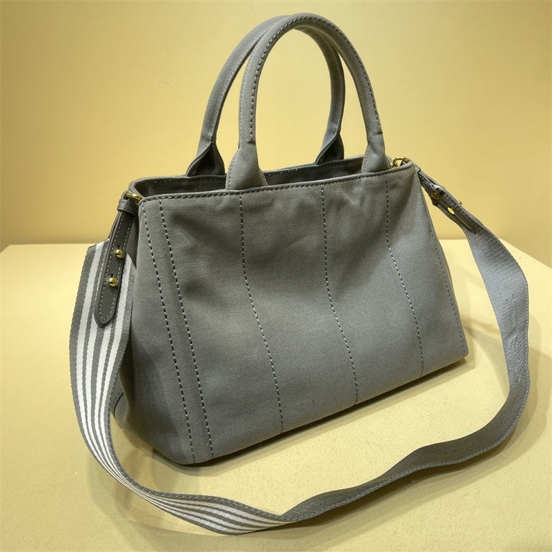COZY BAGS - PD Bags - 057