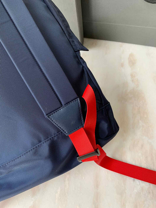 JB - BG Men Bags - 123