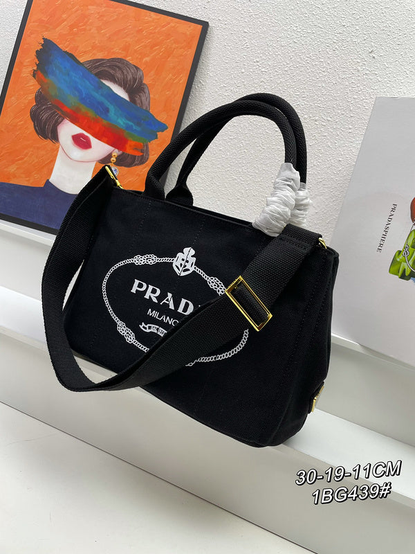 COZY BAGS - PD Bags - 804