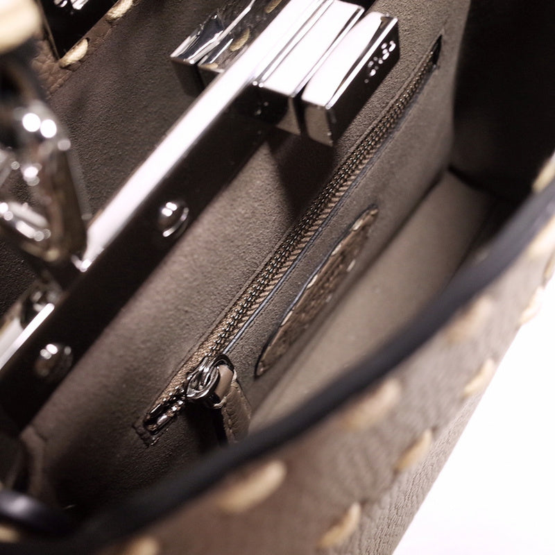 COZY - FDE Bags - 230