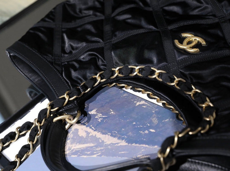 COZY BAGS - CHL Lady Bags - 257
