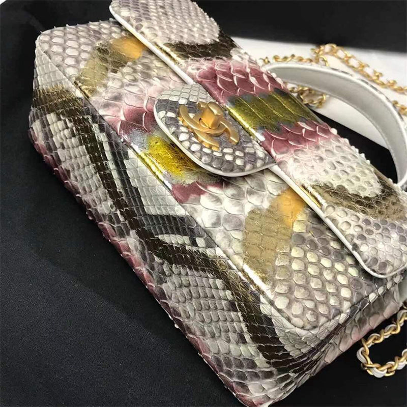 COZY BAGS - CHL Bags - 840