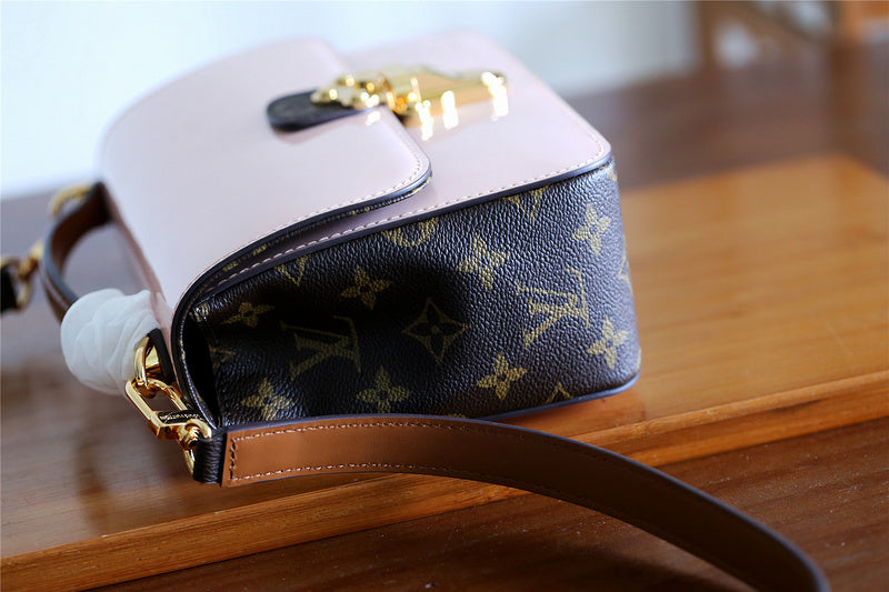 COZY - LOV Lady Bags - 1663