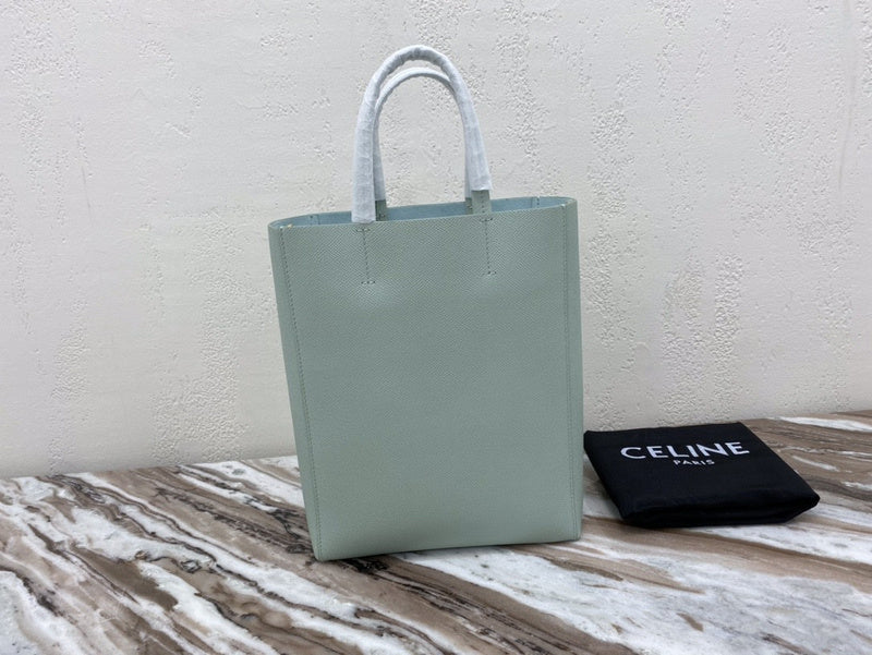 COZY BAGS - COL Lady Bags - 286