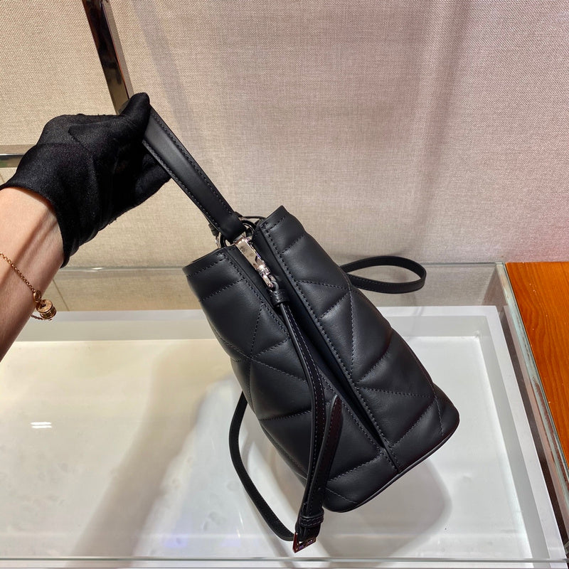 COZY BAGS - PD Bags - 737