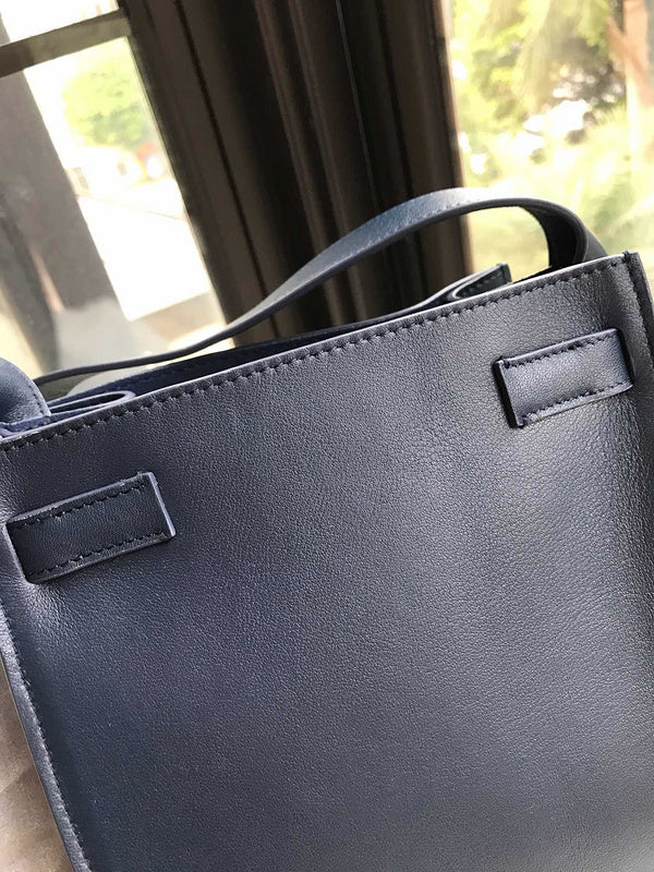 COZY BAGS - COL Bags - 499