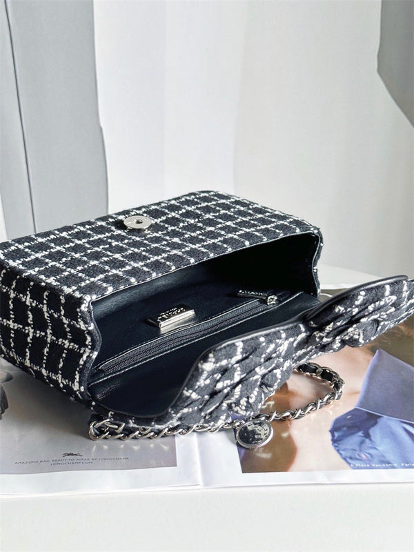 COZY BAGS - CHL Bags - 951