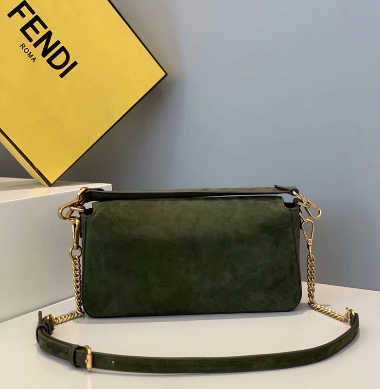COZY BAGS - FDE Bags - 1116