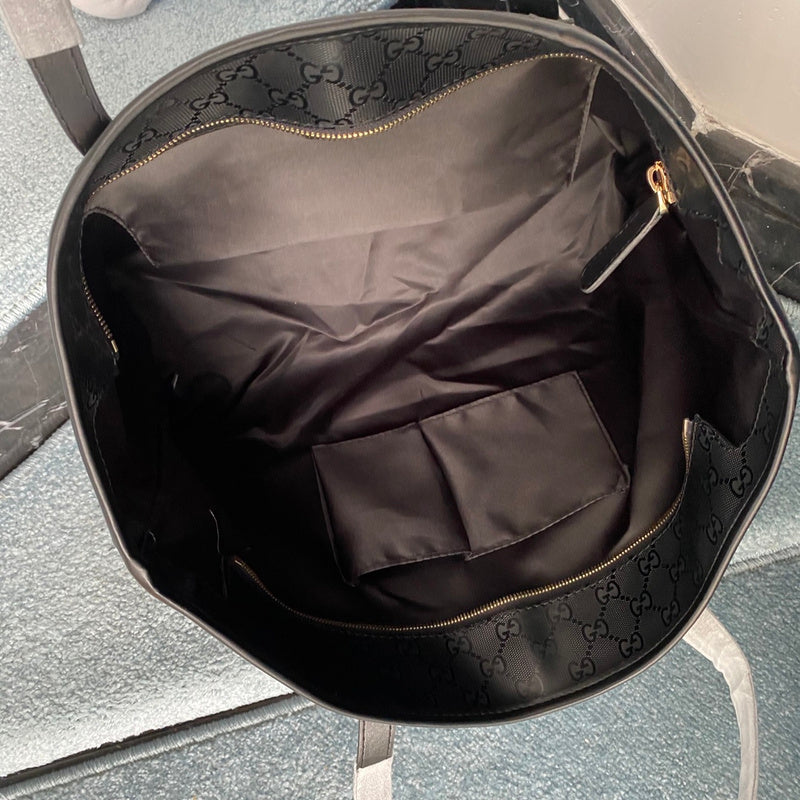 COZY BAGS - GUKI Bags - 1018