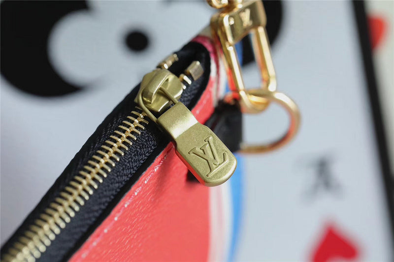 COZY - LOV Lady Bags - 1570