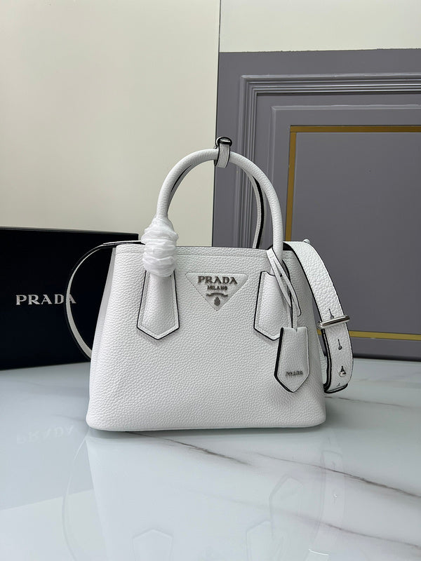 COZY BAGS - PD Bags - 754
