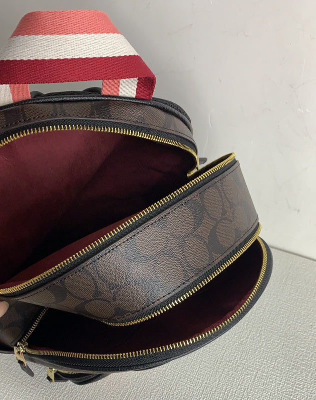 COZY - CAH Bags - 374