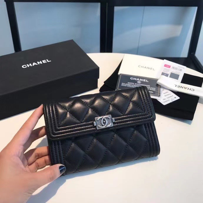 JB - CHL Wallets - 102