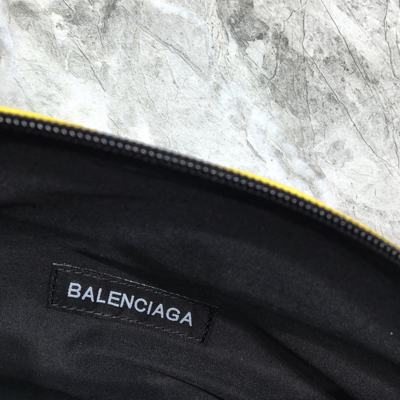 JB - BG Men Bags - 031