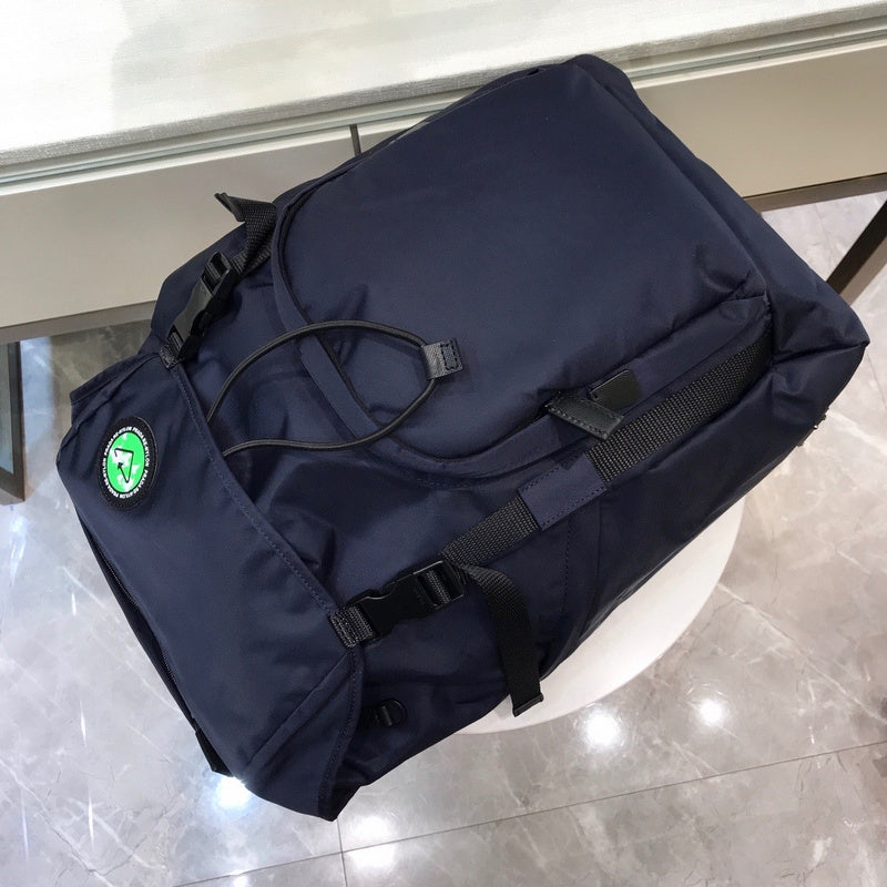 COZY BAGS - PD Men Bags - 149