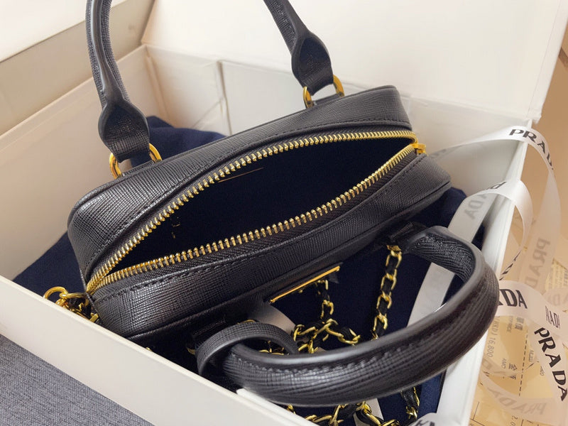 COZY BAGS - PD Bags - 466