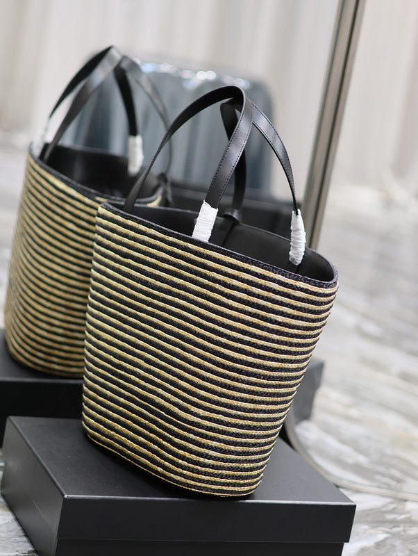 COZY BAGS - YLS Bags - 860