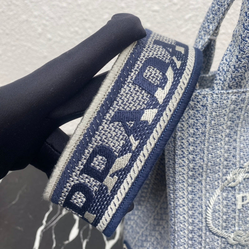 COZY BAGS - PD Bags - 1198