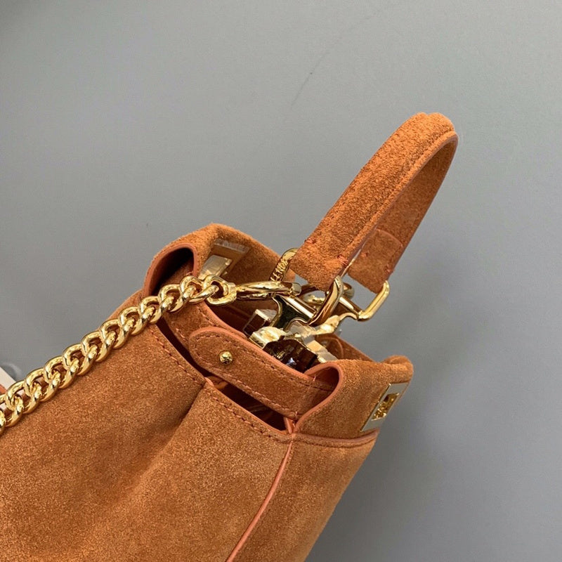 COZY BAGS - FDE Bags - 648