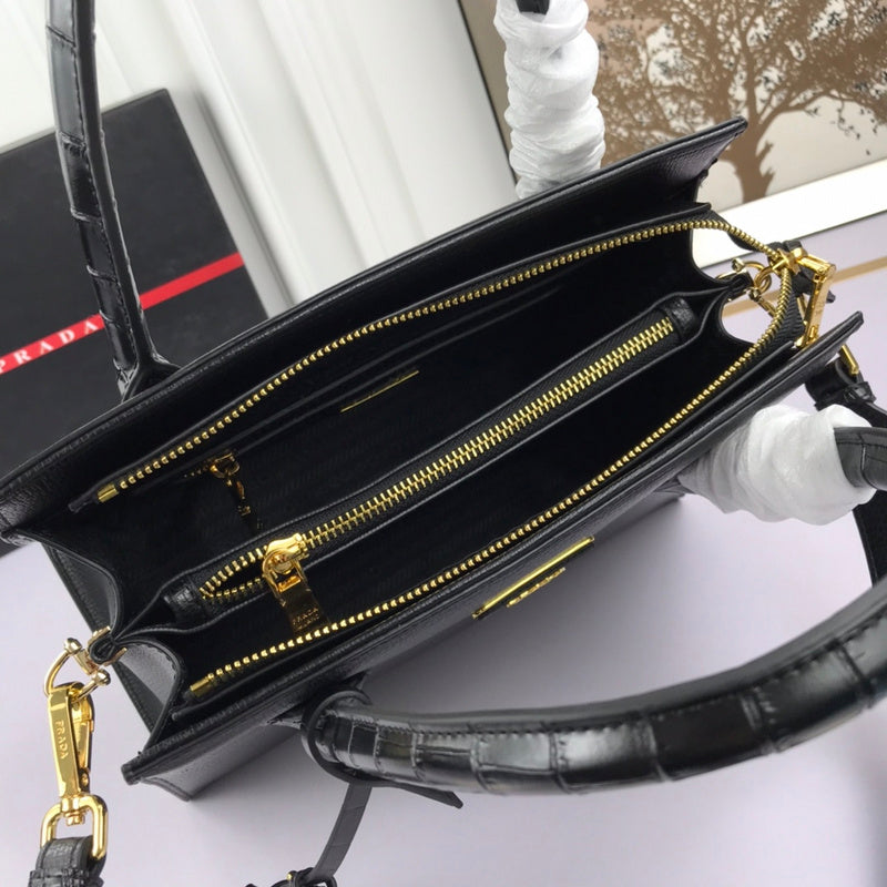 COZY BAGS - PD Bags - 129