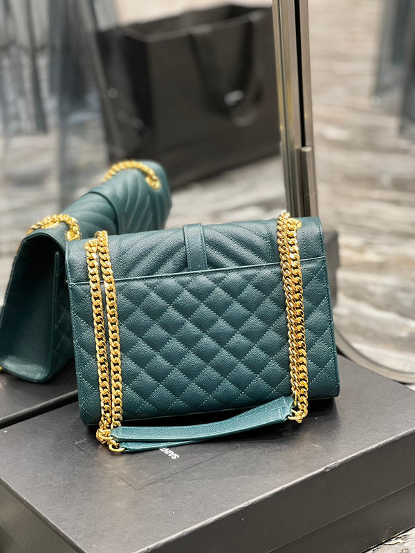 COZY - YLS Bags - 908