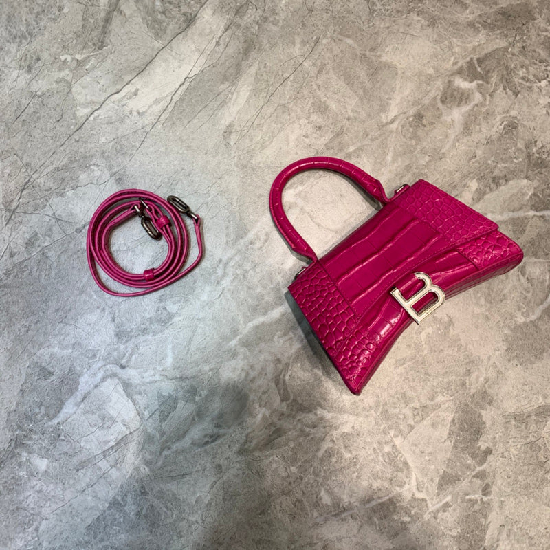COZY BAGS - BG Lady Bags - 345
