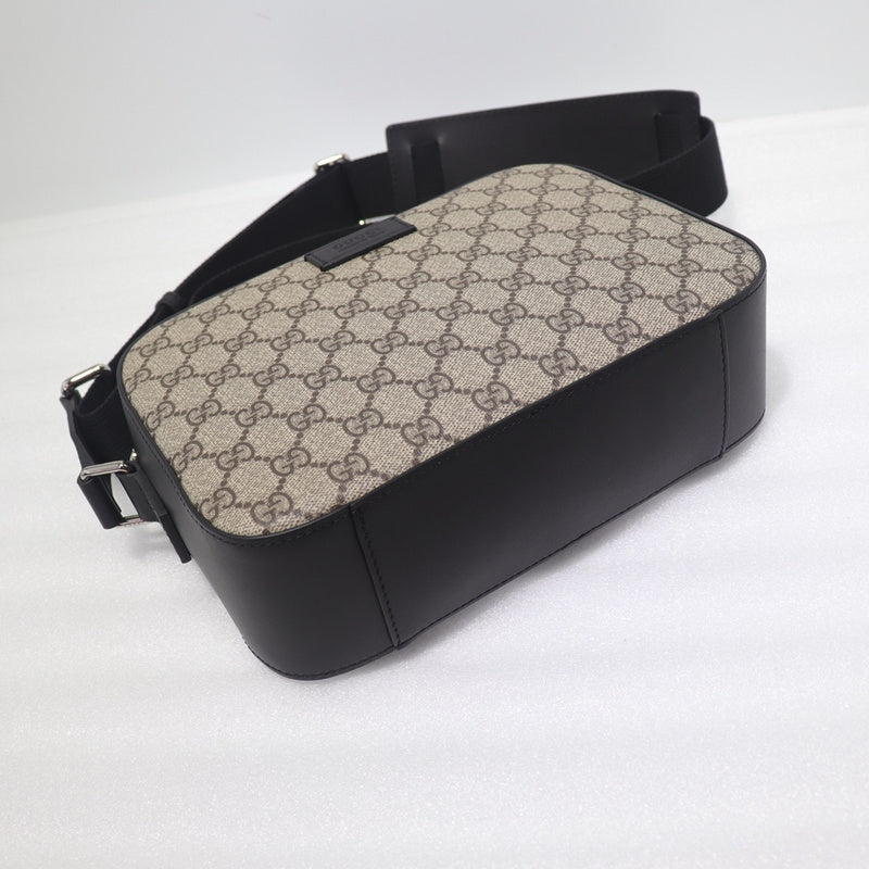 COZY BAGS - GUKI Women Bags - 874