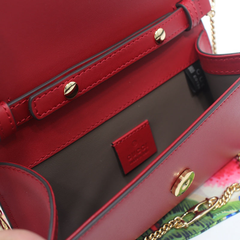 COZY BAGS - GUKI Women Bags - 897