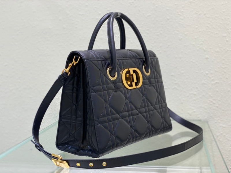 COZY BAGS - DOR Bags - 565