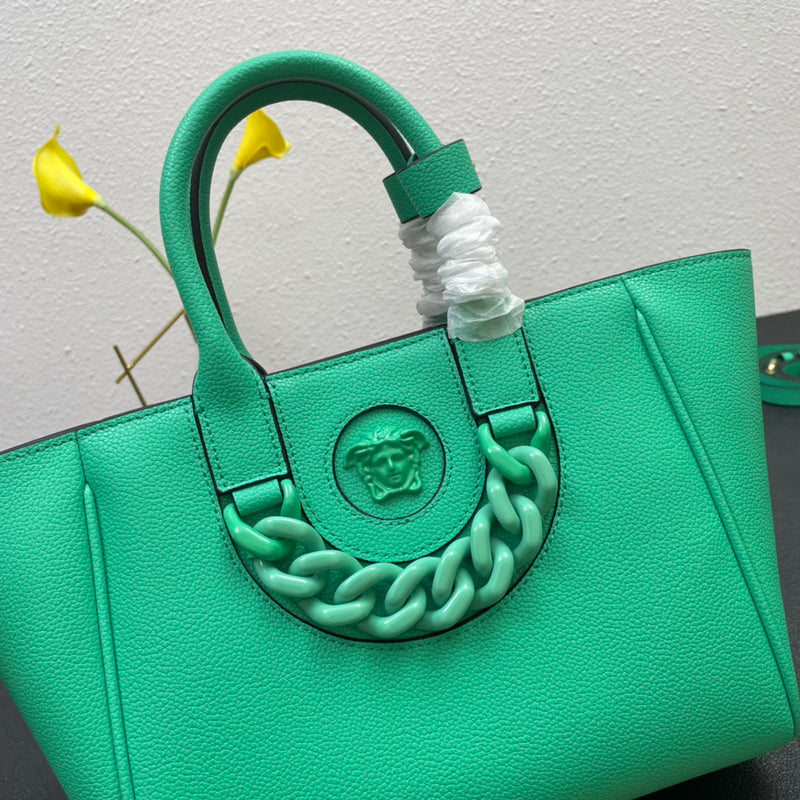 COZY BAGS - VAR Bags - 049