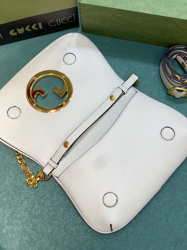 COZY BAGS - GUKI Bags - 825