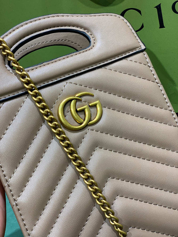 COZY BAGS - GUKI Bags - 717