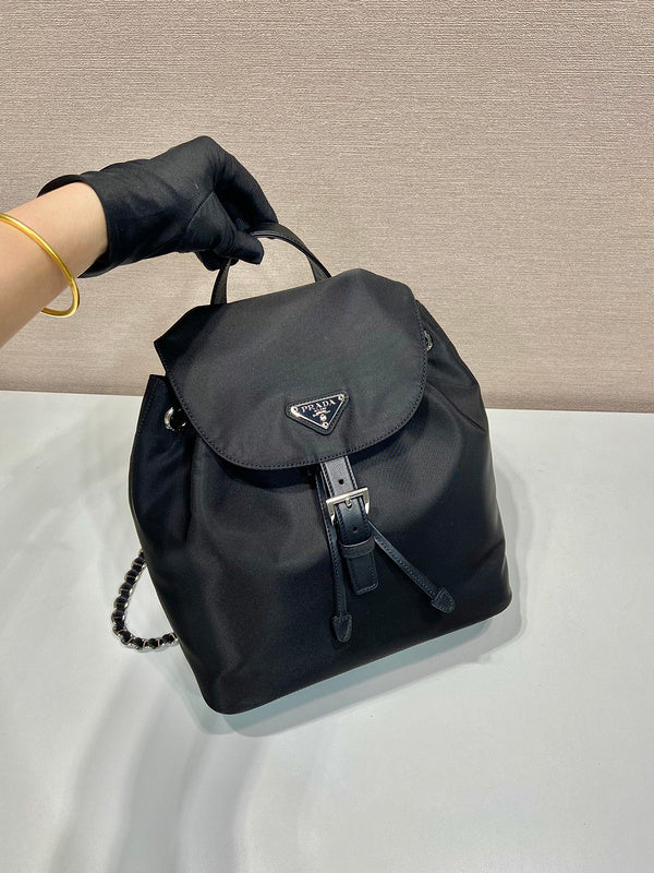 JB - PD Lady Bags - 054