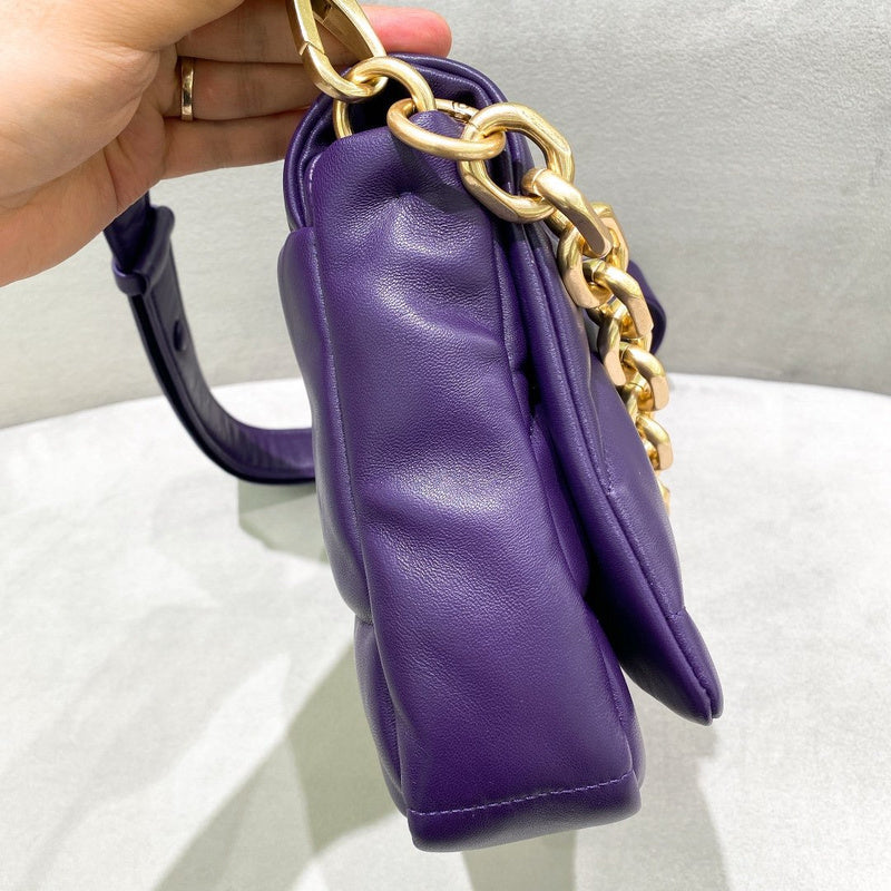 COZY - PD Lady Bags - 706