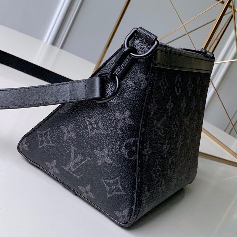 COZY BAGS - LOV Bags - 5543