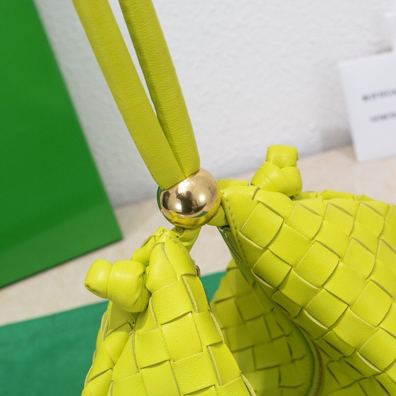 COZY BAGS - BOV Lady Bags - 062
