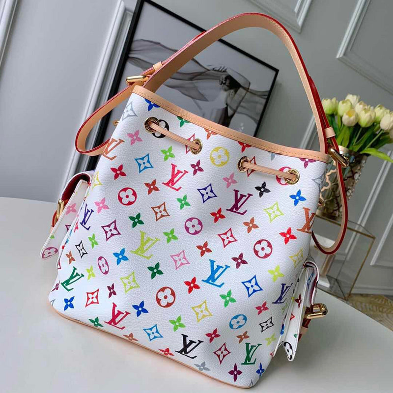 COZY - LV Bags - 5227