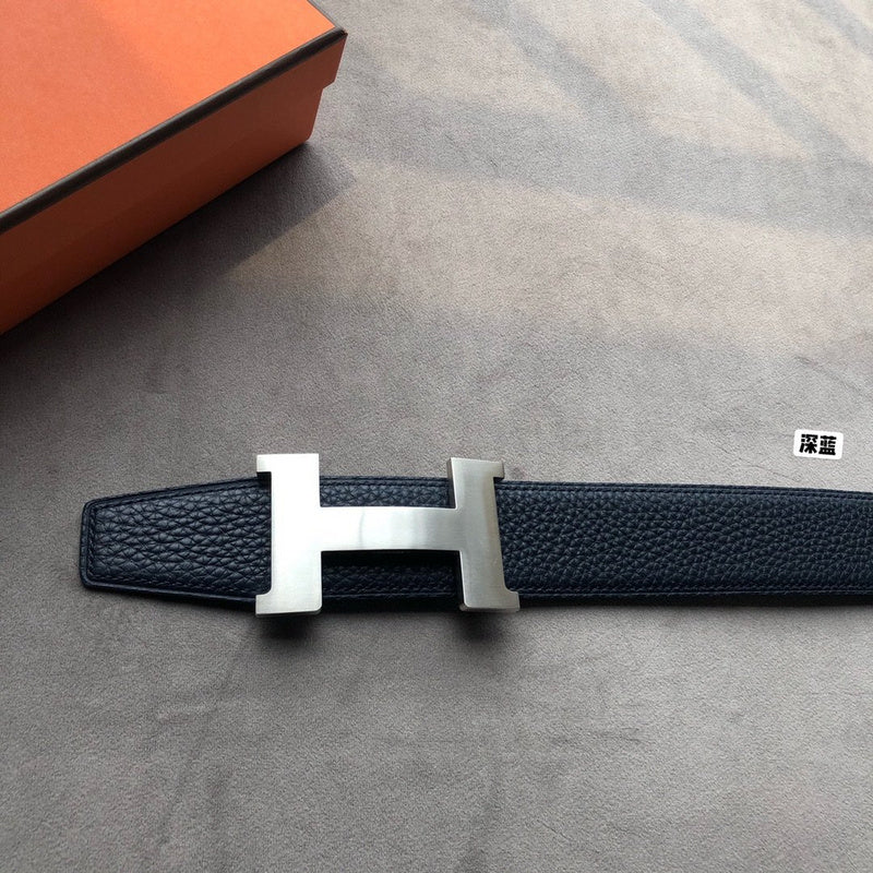 JB - HMS Belts - 054